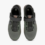 SH - GE900 - Shimano - Garage Cycles