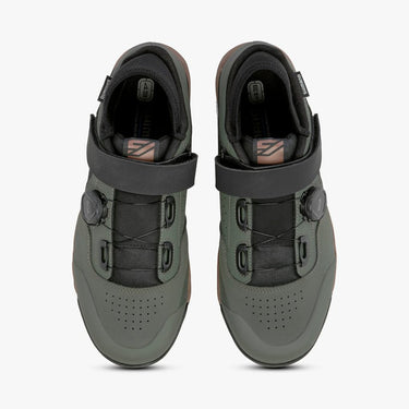 SH - GE900 - Shimano - Garage Cycles