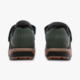 SH - GE900 - Shimano - Garage Cycles