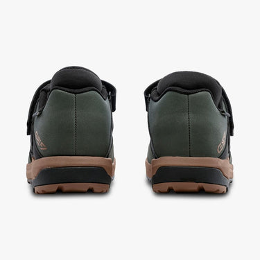 SH - GE900 - Shimano - Garage Cycles