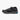 SH - GE900 - Shimano - Garage Cycles