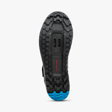 SH - GE900 - Shimano - Garage Cycles