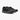 SH - GE900 - Shimano - Garage Cycles