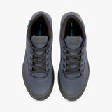 SH - GF400 - Shimano - Garage Cycles