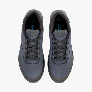 SH - GF400 - Shimano - Garage Cycles