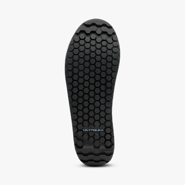 SH - GF400 - Shimano - Garage Cycles