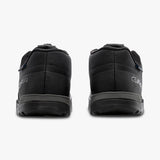 SH - GF400 - Shimano - Garage Cycles