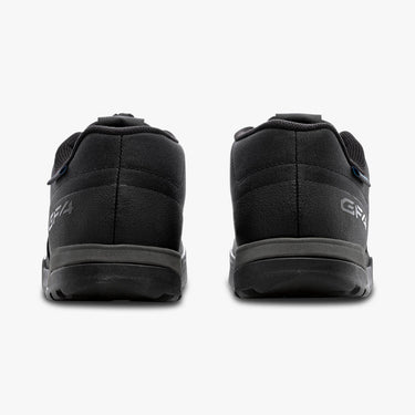 SH - GF400 - Shimano - Garage Cycles