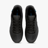 SH - GF400 - Shimano - Garage Cycles