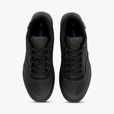 SH - GF400 - Shimano - Garage Cycles