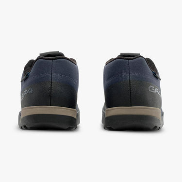 SH - GF400 - Shimano - Garage Cycles