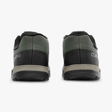 SH - GF400 - Shimano - Garage Cycles