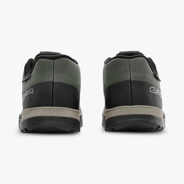 SH - GF400 - Shimano - Garage Cycles