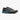 SH - GF400 Women's - Shimano - Garage Cycles