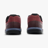 SH - GF400 Women's - Shimano - Garage Cycles