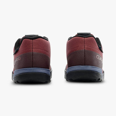 SH - GF400 Women's - Shimano - Garage Cycles