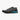 SH - GF400 Women's - Shimano - Garage Cycles