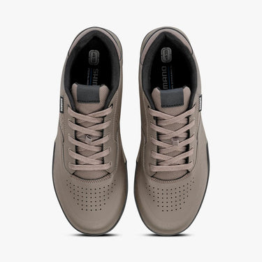 SH - GF600 - Shimano - Garage Cycles