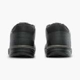 SH - GF600 - Shimano - Garage Cycles