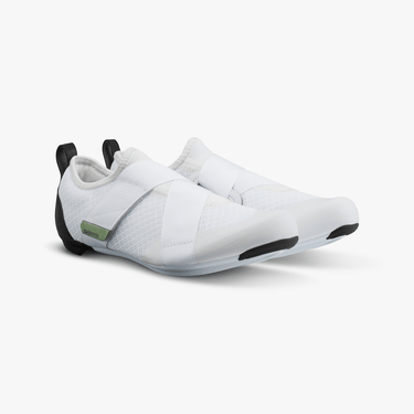 SH - IC100 - Shimano - Garage Cycles