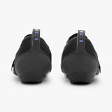 SH - IC100 - Shimano - Garage Cycles