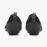 SH - IC100 Women's - Shimano - Garage Cycles