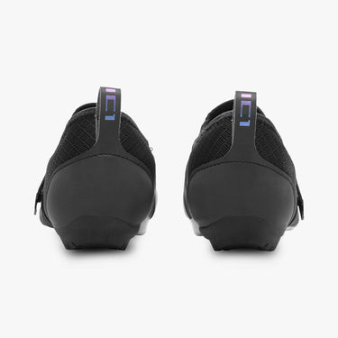 SH - IC100 Women's - Shimano - Garage Cycles