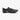 SH - IC100 Women's - Shimano - Garage Cycles