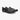 SH - IC100 Women's - Shimano - Garage Cycles