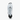 SH - IC100 Women's - Shimano - Garage Cycles