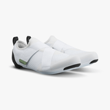 SH - IC100 Women's - Shimano - Garage Cycles