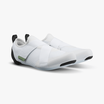 SH - IC100 Women's - Shimano - Garage Cycles