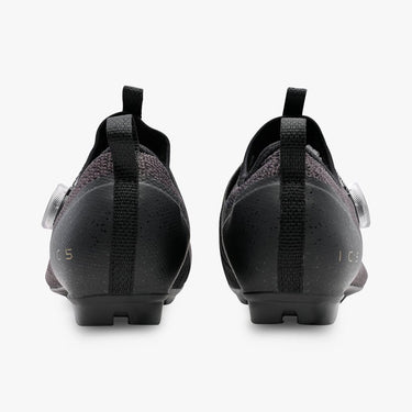 SH - IC501 - Shimano - Garage Cycles