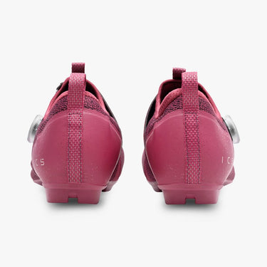 SH - IC501 - Shimano - Garage Cycles