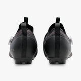 SH - IC501 Women's - Shimano - Garage Cycles