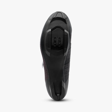 SH - IC501 Women's - Shimano - Garage Cycles