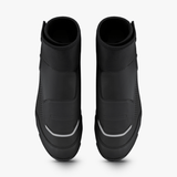 SH - MW502 - Shimano - Garage Cycles