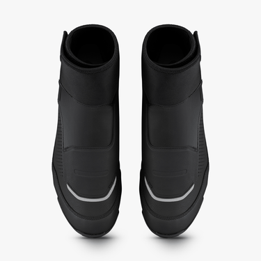 SH - MW502 - Shimano - Garage Cycles