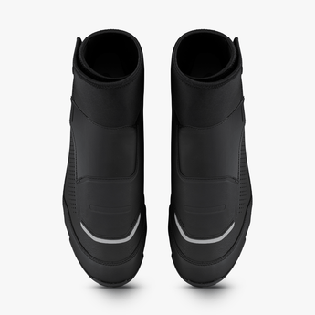 SH - MW502 Wide - Shimano - Garage Cycles