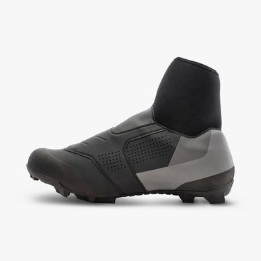 SH - MW702 - Shimano - Garage Cycles