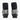 SH - MW702 - Shimano - Garage Cycles