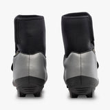 SH - MW702 Wide - Shimano - Garage Cycles