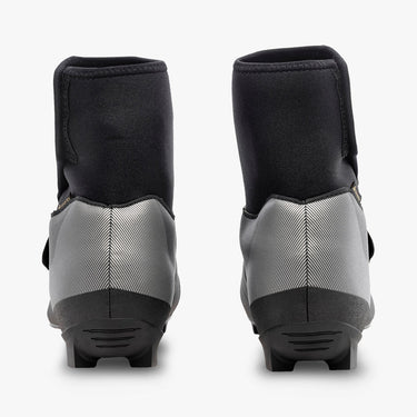 SH - MW702 Wide - Shimano - Garage Cycles