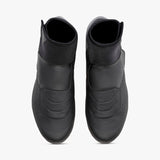 SH - MW702 Wide - Shimano - Garage Cycles