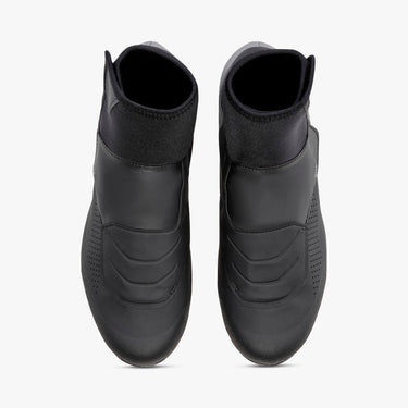 SH - MW702 Wide - Shimano - Garage Cycles