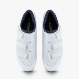 SH - RC102 - Shimano - Garage Cycles