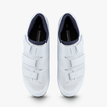 SH - RC102 - Shimano - Garage Cycles