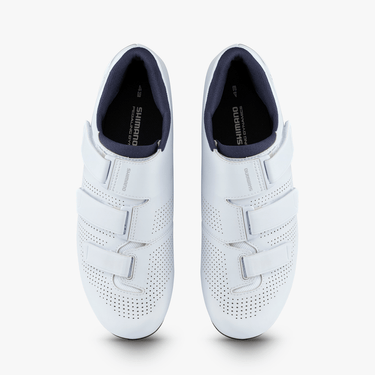 SH - RC102 - Shimano - Garage Cycles