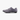 SH - RC102 Women's - Shimano - Garage Cycles