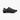SH - RC102 Women's - Shimano - Garage Cycles